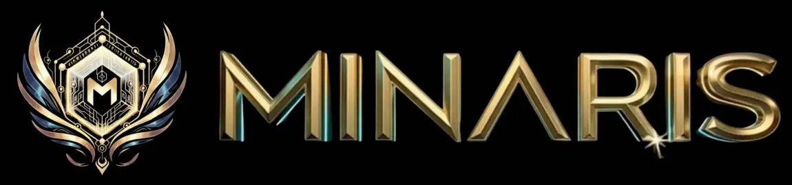 Minaris
